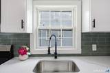 1 Sheridan Street - Photo 7