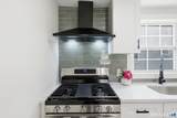 1 Sheridan Street - Photo 8