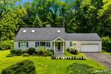 24 White Birch Road - Photo 1