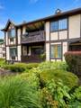 11 Chatham Court - Photo 1