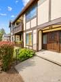 11 Chatham Court - Photo 2