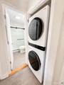 11 Chatham Court - Photo 11