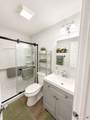 11 Chatham Court - Photo 12