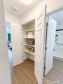 11 Chatham Court - Photo 13