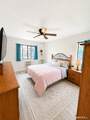 11 Chatham Court - Photo 14