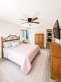 11 Chatham Court - Photo 15