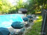 11 Chatham Court - Photo 17