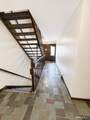 11 Chatham Court - Photo 3
