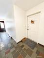 11 Chatham Court - Photo 4