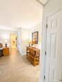 11 Chatham Court - Photo 5
