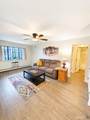 11 Chatham Court - Photo 6