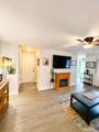 11 Chatham Court - Photo 7
