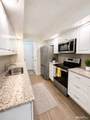 11 Chatham Court - Photo 8