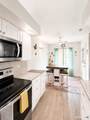 11 Chatham Court - Photo 9