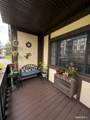 11 Chatham Court - Photo 10