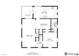 6 Keighley Pond Road - Photo 22