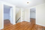 6 Keighley Pond Road - Photo 23