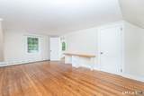 6 Keighley Pond Road - Photo 24