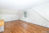 6 Keighley Pond Road - Photo 25