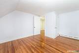 6 Keighley Pond Road - Photo 26