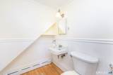 6 Keighley Pond Road - Photo 27