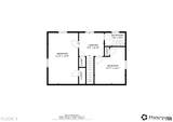 6 Keighley Pond Road - Photo 28