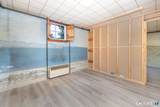 6 Keighley Pond Road - Photo 30