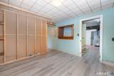 6 Keighley Pond Road - Photo 31