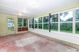 6 Keighley Pond Road - Photo 32