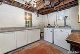 6 Keighley Pond Road - Photo 33