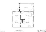 6 Keighley Pond Road - Photo 35