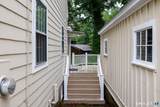6 Keighley Pond Road - Photo 36
