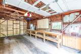 6 Keighley Pond Road - Photo 37
