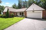 322 Carriage Drive - Photo 2