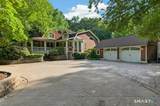 390 Three Mile Road - Photo 1