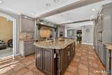 390 Three Mile Road - Photo 11