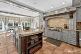 390 Three Mile Road - Photo 12