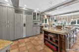 390 Three Mile Road - Photo 13