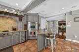 390 Three Mile Road - Photo 14