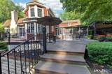 390 Three Mile Road - Photo 3
