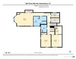 390 Three Mile Road - Photo 39
