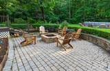 390 Three Mile Road - Photo 5
