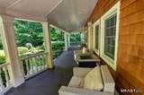 390 Three Mile Road - Photo 6