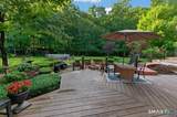 390 Three Mile Road - Photo 7