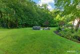 390 Three Mile Road - Photo 8