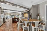 390 Three Mile Road - Photo 9