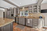 390 Three Mile Road - Photo 10
