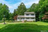 15 Lillian Avenue - Photo 1