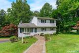 15 Lillian Avenue - Photo 2