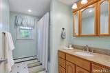15 Lillian Avenue - Photo 11